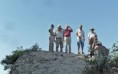 /album/a2015-09-vaison-la-romaine/a09-vaison-09-jpg/